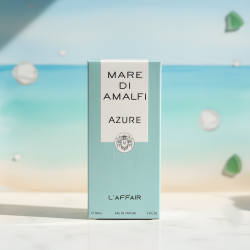 L'Affair Azure 100 ml